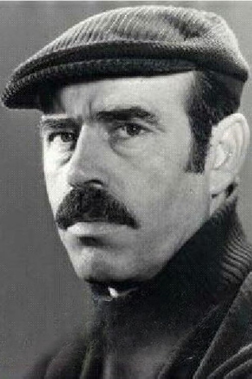 Rafael Hernández profile