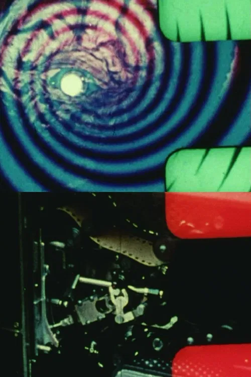 The Evil Surprise poster