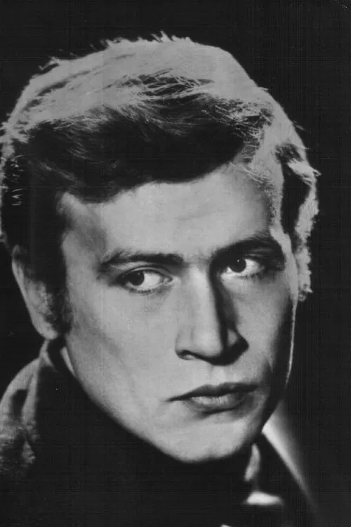 Boris Nevzorov profile