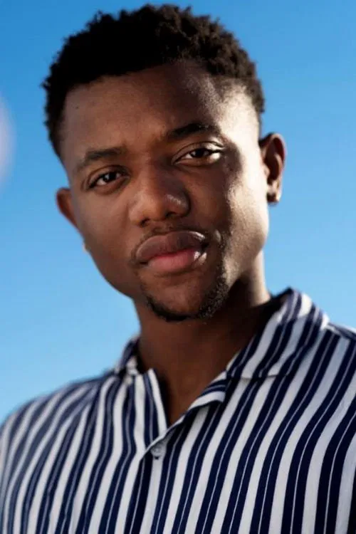 Fabrice Yvanoff-Sénat profile