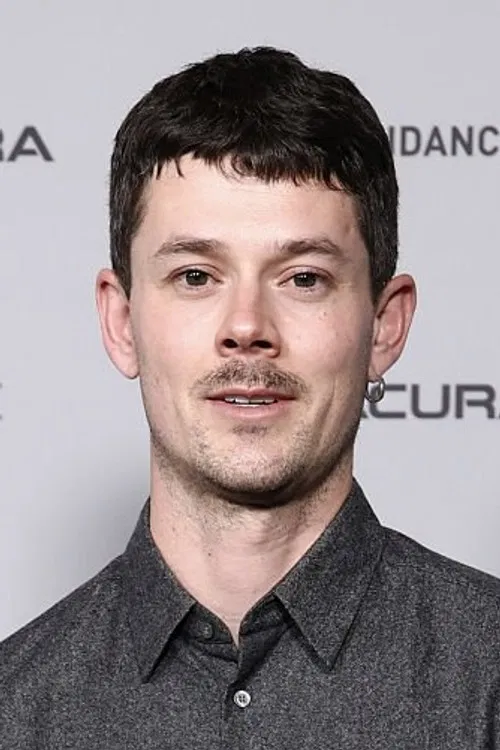 Matthew Puccini profile