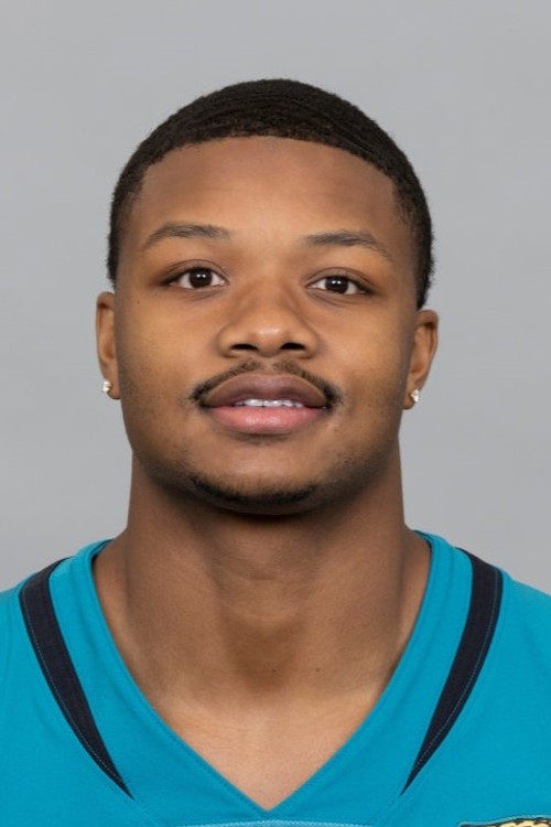 Tyson Campbell profile