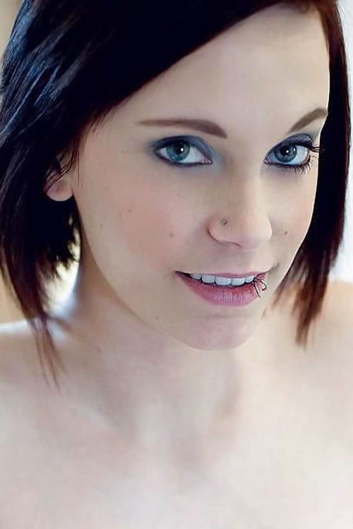 Ajilee Suicide profile