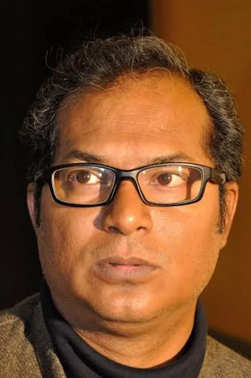 Chandan Sen profile