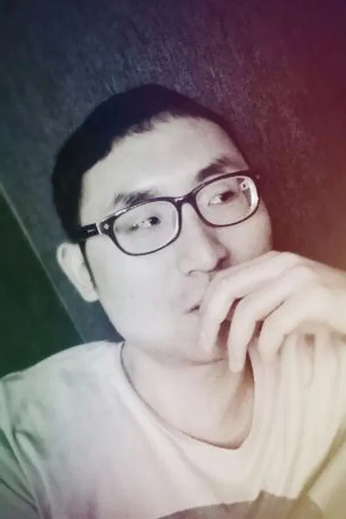 Lee Gyu-chang profile