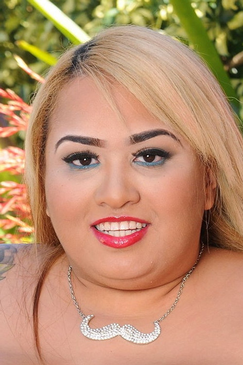 Lovely Sillk profile