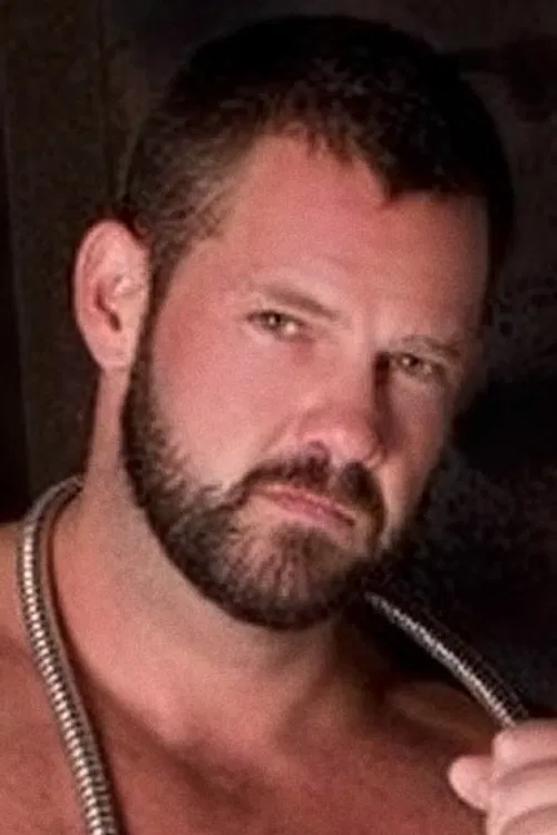 Tommy Rawlins profile