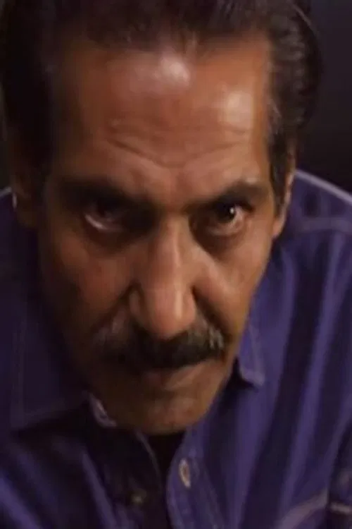 Mohammed Abu Al-Wafa profile