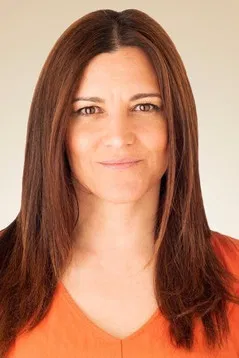 Marisa Matias profile