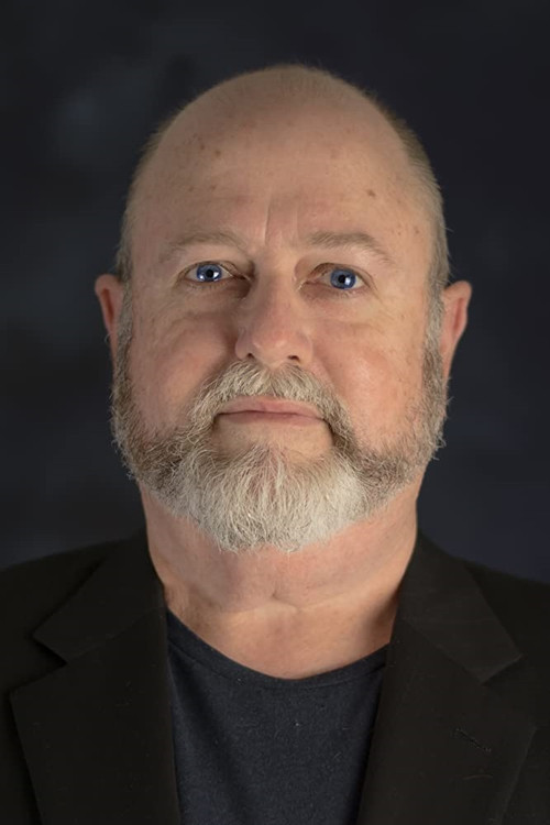 Russ Gallagher profile