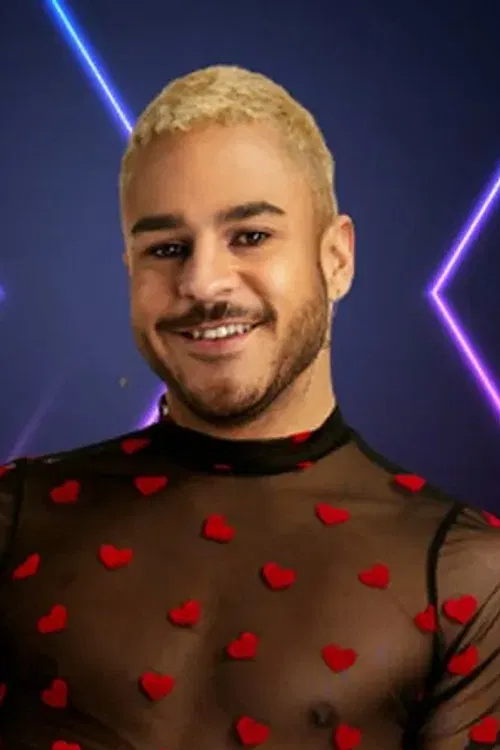 Jay Northcott profile