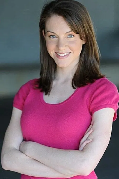 Luisa Maria Badaracco profile