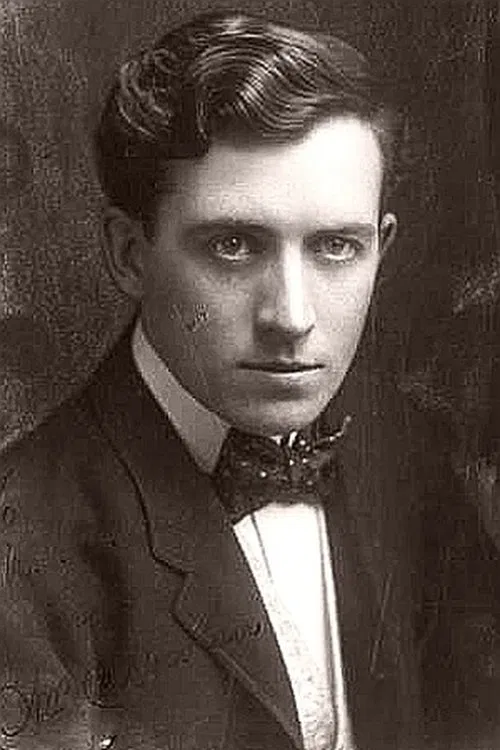 William C. Dowlan profile