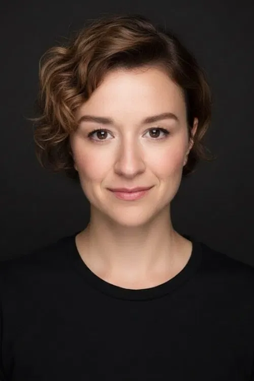 Meltem Bozoflu profile