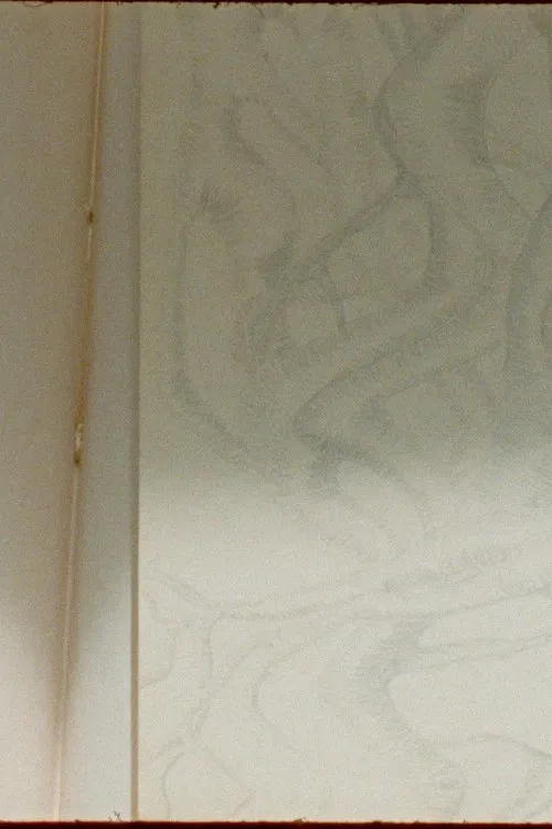 N'importe Quoi (Extérieur - Jour) poster