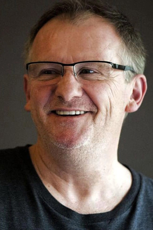 David Clencie profile