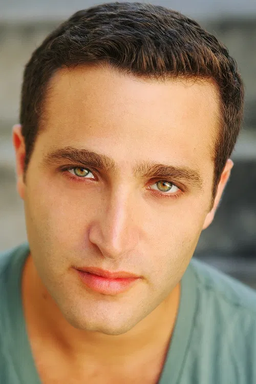 Tarek Anthony Jabre profile