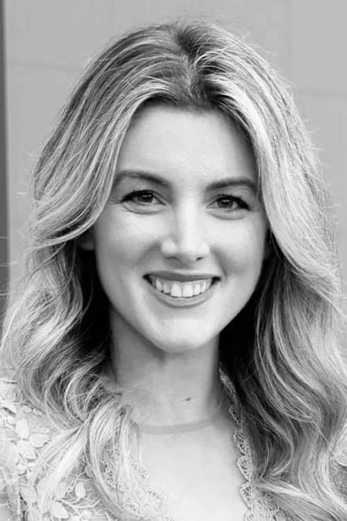 Andrea Watrouse profile