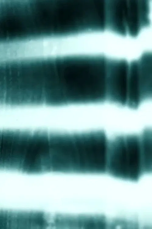 Electric Messiah poster