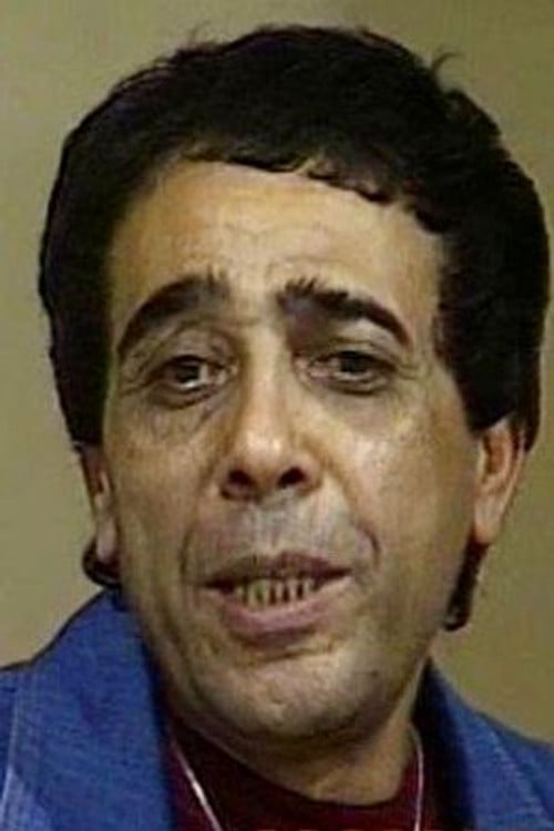 Waheed Ezzat profile