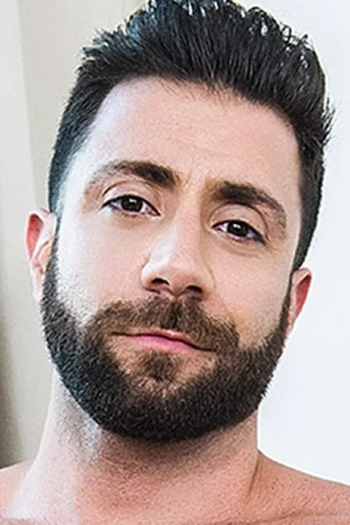 Valentino Medici profile