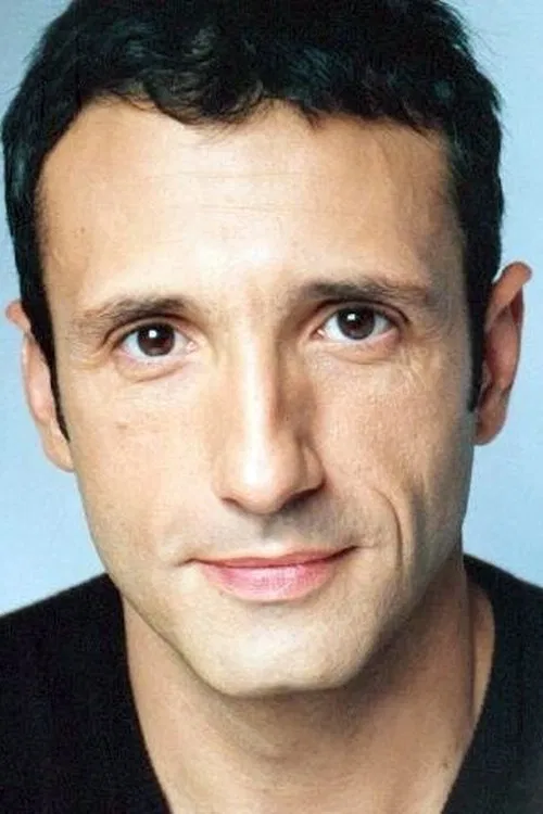 Dominique Plaideau profile