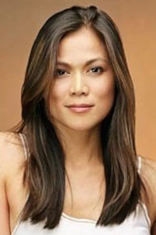 Susan Aceron profile