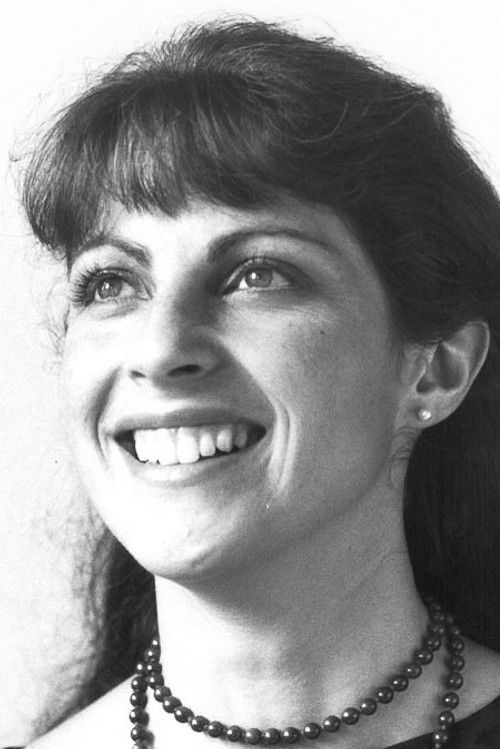 Eileen Hulse profile