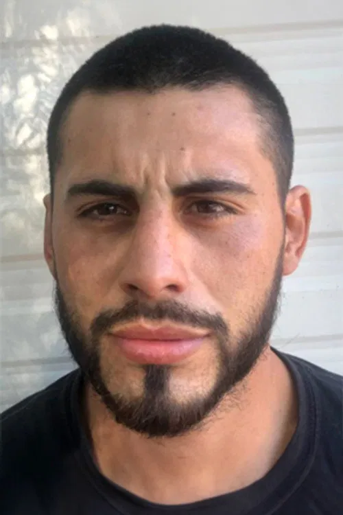 Miguel Angel Perez Aispuro profile