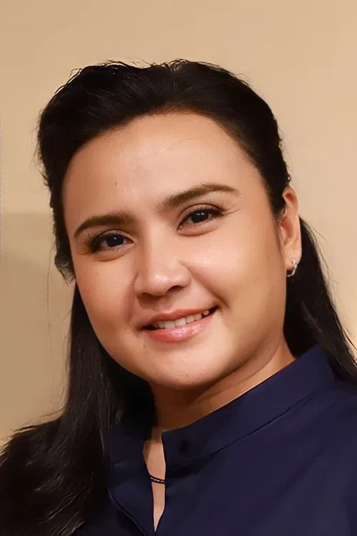 Thanaporn Wagprayoon profile