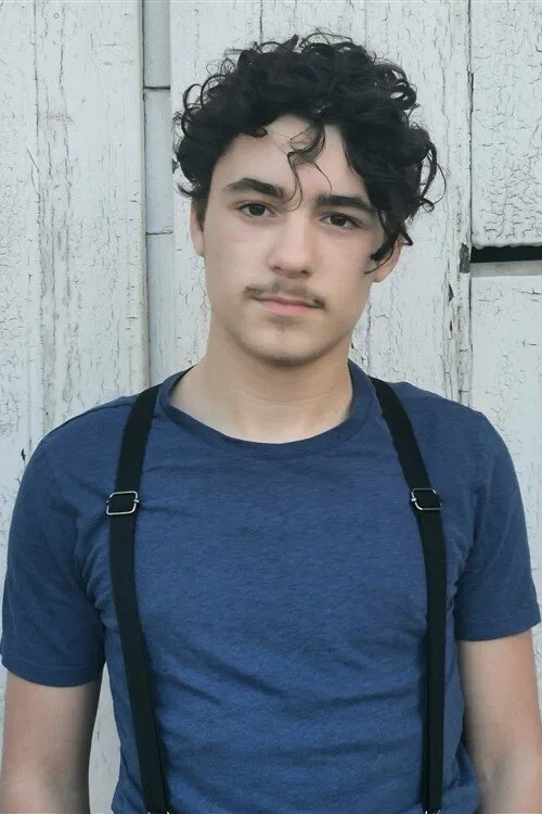 Aymé Medeville profile