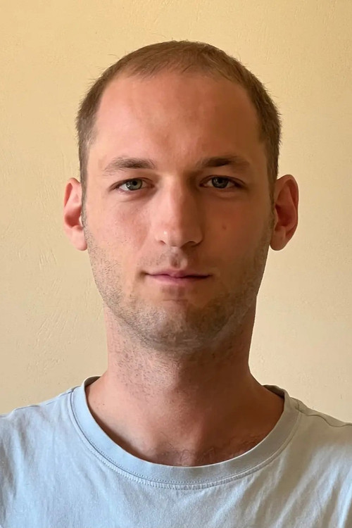 Giovanni Tortorici profile