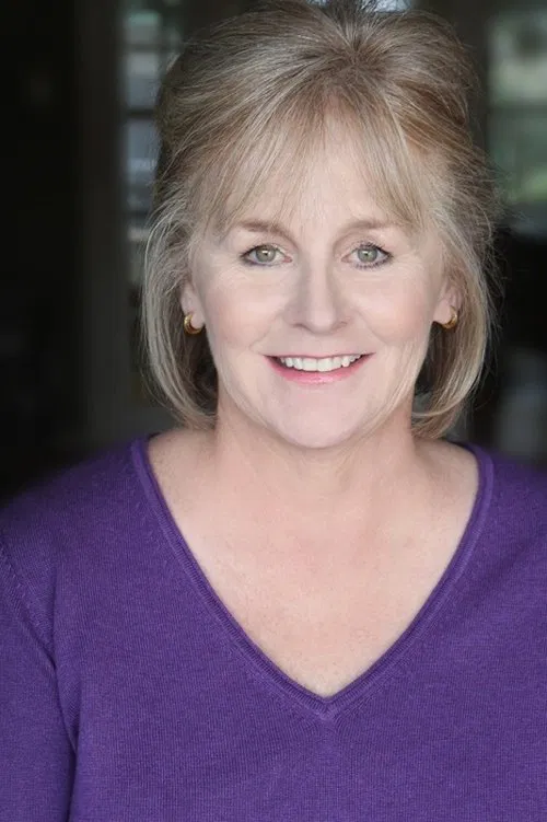 Jodi Carlisle profile