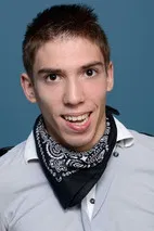 Fabien Héraud profile