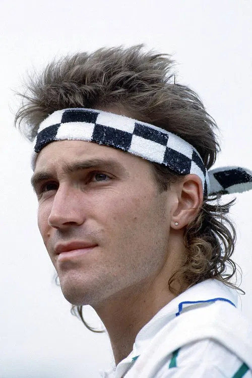 Pat Cash profile
