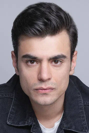 Semi Sırtıkkızıl profile