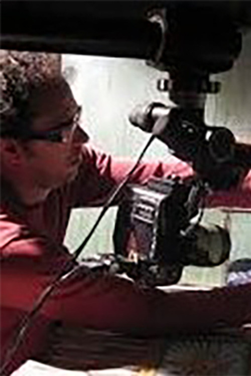 Zé Carlos Pinto profile