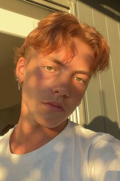 Conor Bann-Murray profile