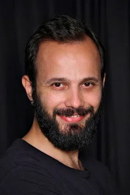 Eren Özyalçın profile