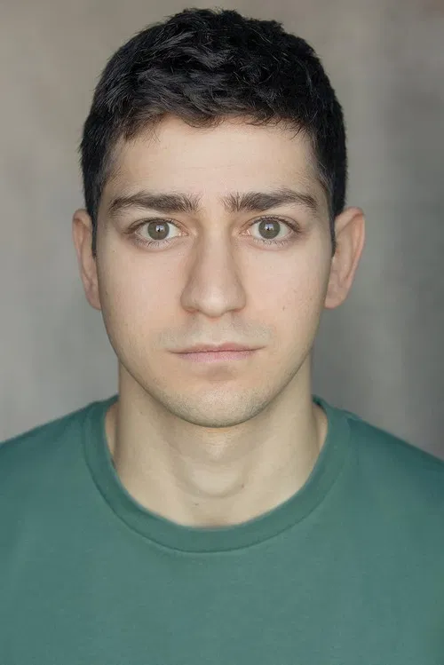 Yalım Danışman profile