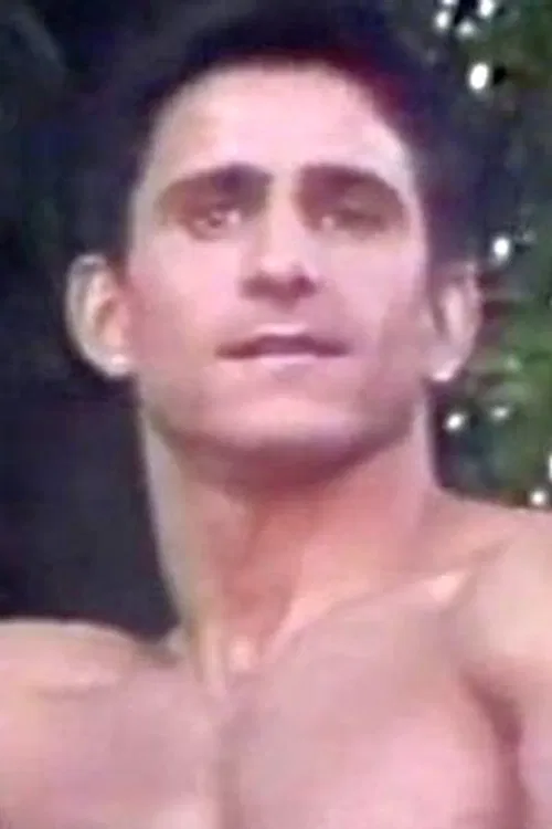 Shane Sutton profile