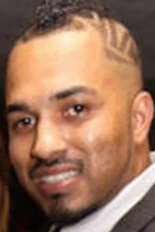 O.G. Mudbone profile