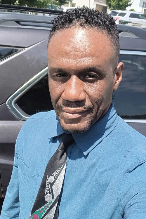 Willie Easter Jr. profile