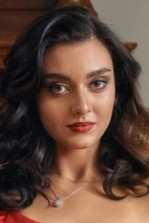 Hilal Tüfekçi profile