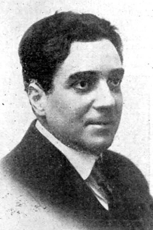 J. Albert Hall profile