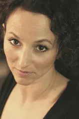 Sharon Brauner profile