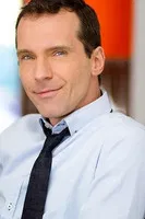 Bobby R. Poirier profile