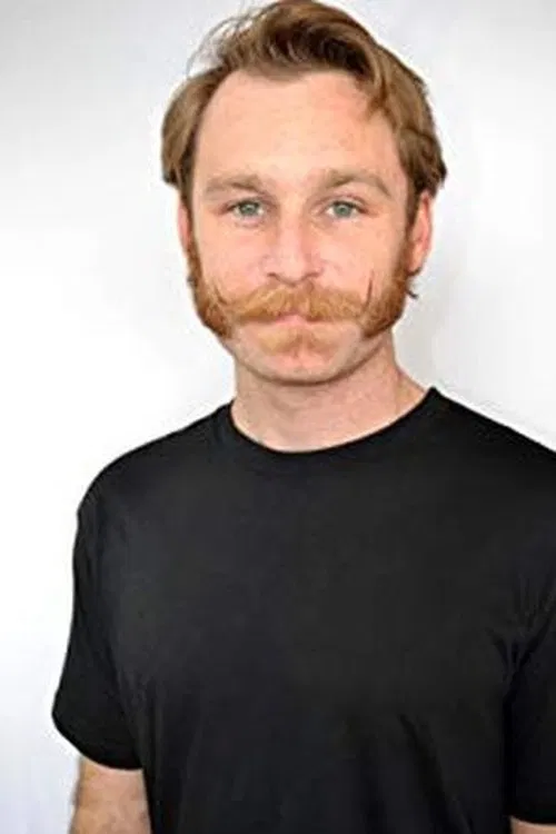 Kasey Cummings profile