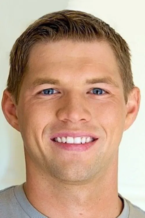 Kaden Saylor profile