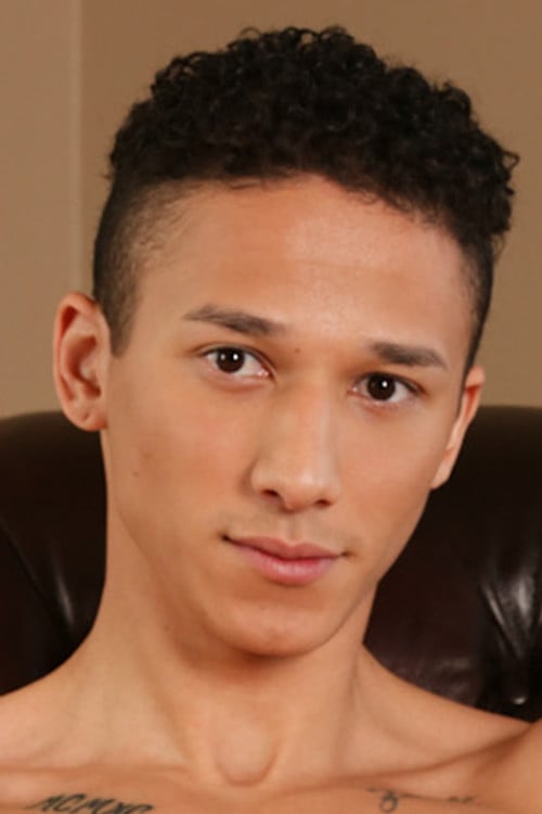 Dylan Johnson profile